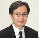 香田氏