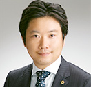 平澤氏