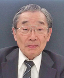 小松 太郎 氏(人材ビジネスコンサルタント)